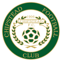 Chipstead_Logo